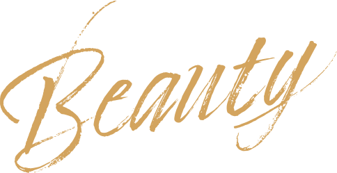 Beauty